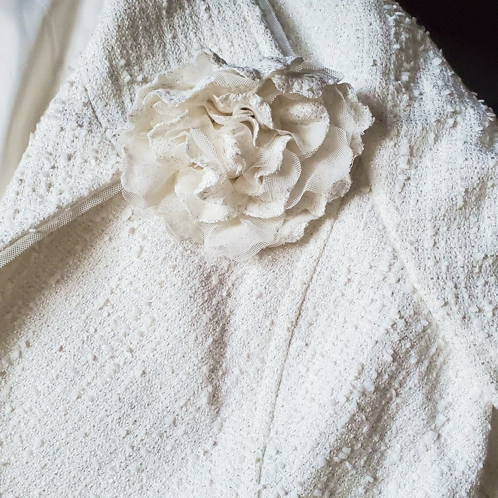 Meet your Posher, Nemo